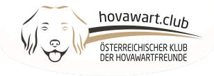 Hovawart-Verein Logo