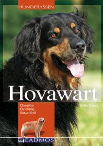 hovawart
